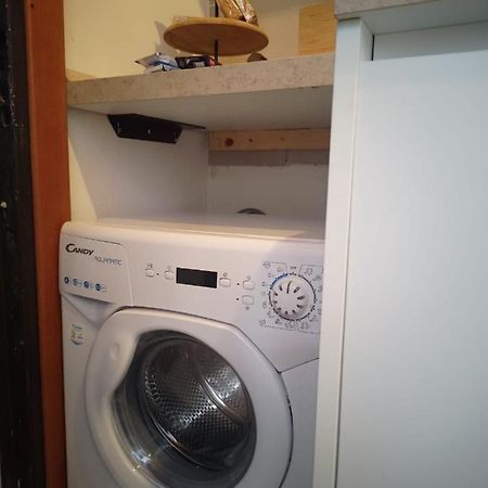 Guazzo Apartment - Self Check-In Parma Esterno foto