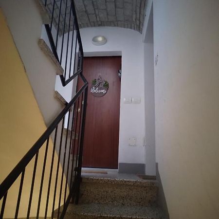 Guazzo Apartment - Self Check-In Parma Esterno foto