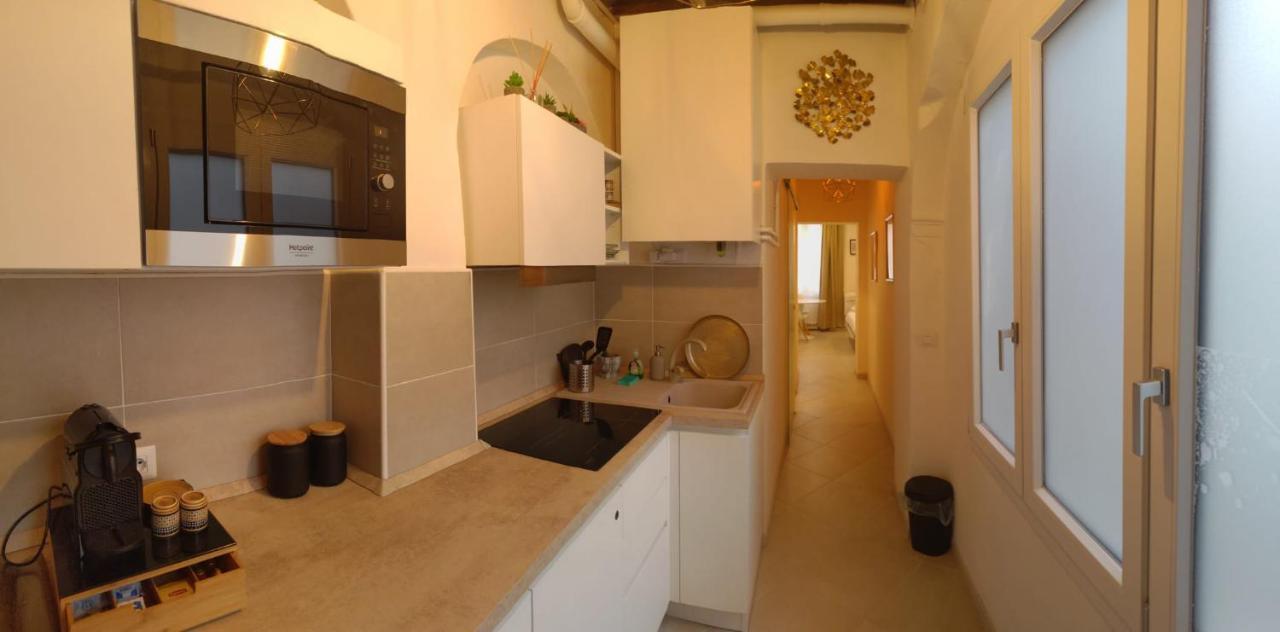 Guazzo Apartment - Self Check-In Parma Esterno foto