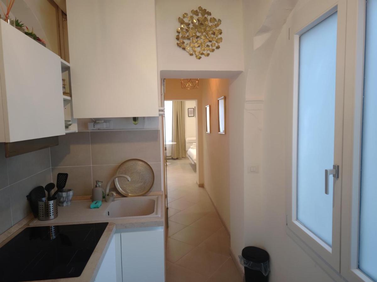 Guazzo Apartment - Self Check-In Parma Esterno foto
