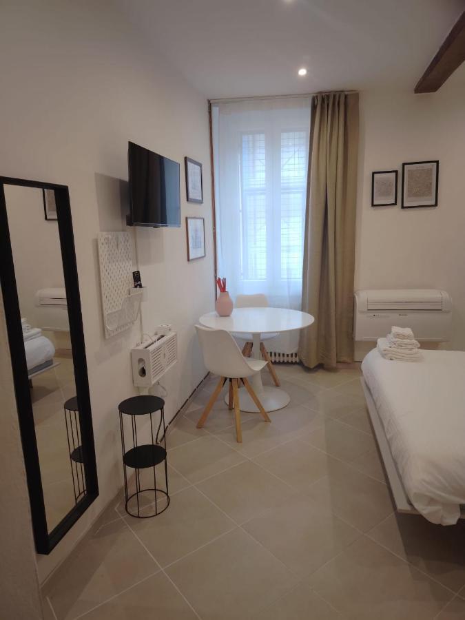 Guazzo Apartment - Self Check-In Parma Esterno foto