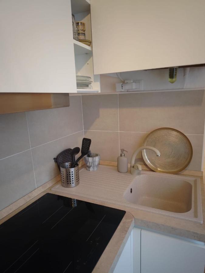 Guazzo Apartment - Self Check-In Parma Esterno foto
